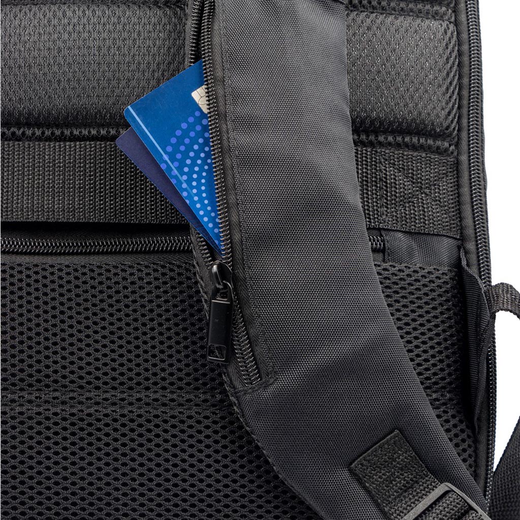 clients/infiniprinting/ax/photos_BD/AX14133-P9-Sac-a-dos-pour-ordinateur-portable-15,6"-|-Maritza-publicitaire-.jpg